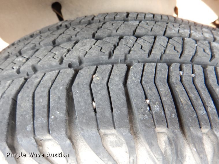 image for item IC9997 2003 Ford Ranger  SuperCab pickup truck