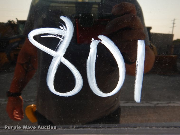 image for item IC9997 2003 Ford Ranger  SuperCab pickup truck