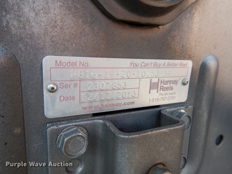 image for item ID9002 2001 International 4900  flat bed truck