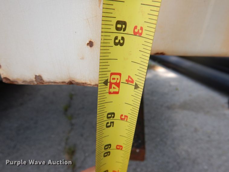 image for item ID9026 2013 International DuraStar 4300  crane truck