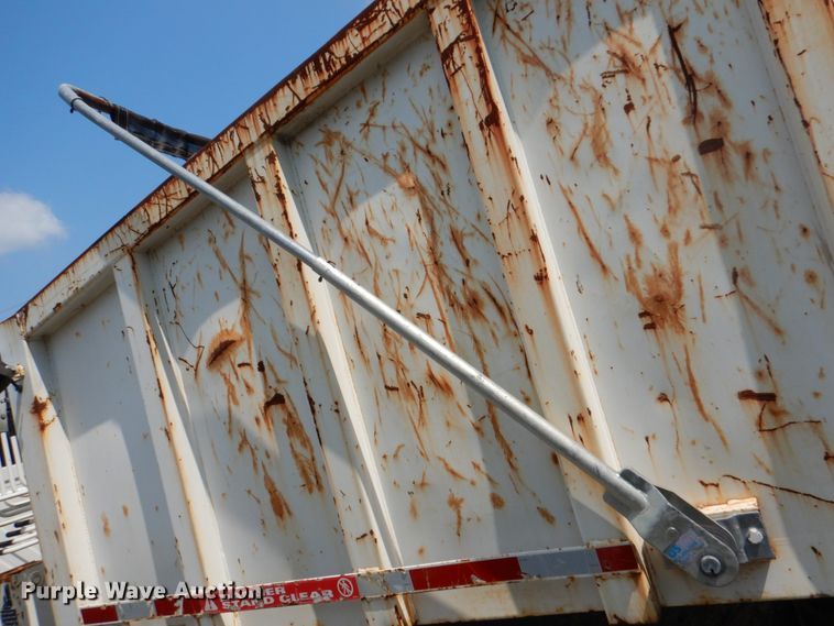 image for item ID9026 2013 International DuraStar 4300  crane truck