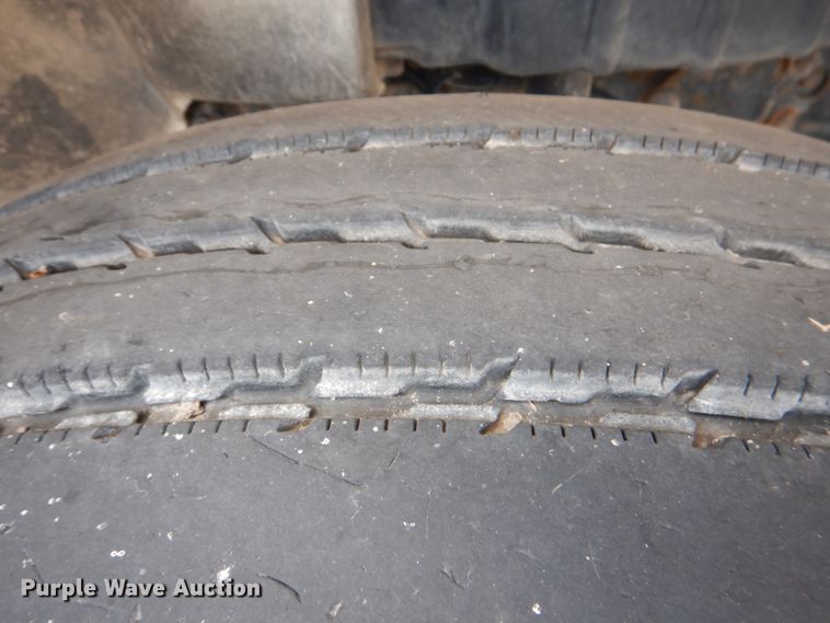 image for item ID9026 2013 International DuraStar 4300  crane truck