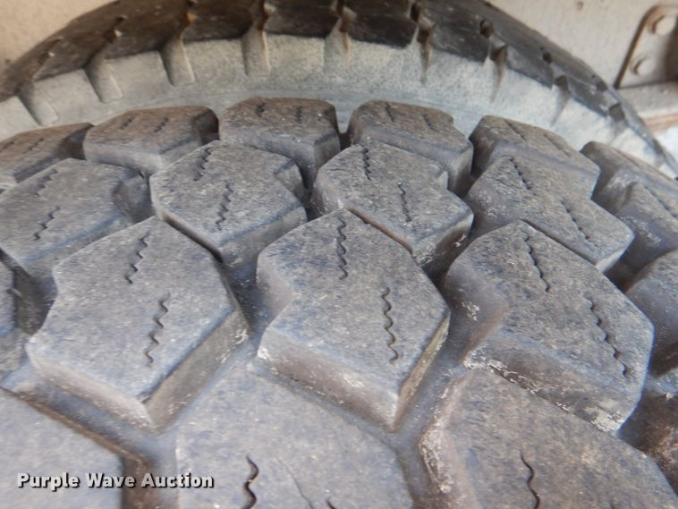 image for item ID9026 2013 International DuraStar 4300  crane truck