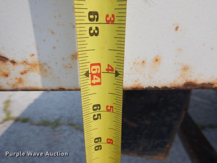 image for item ID9027 2012 International 7400  crane truck