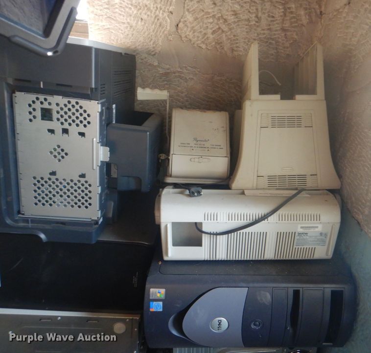 image for item IE9419 Electronics