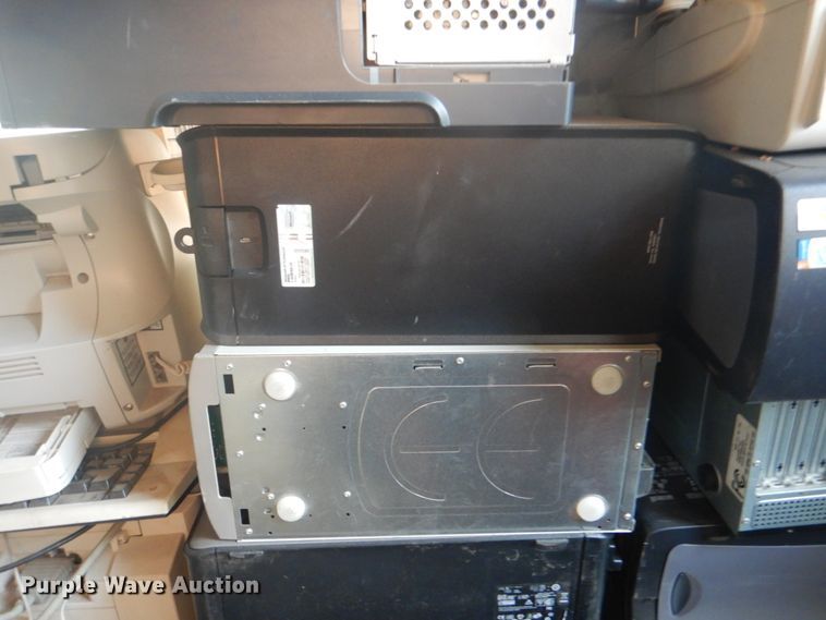 image for item IE9419 Electronics