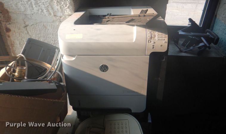 image for item IE9419 Electronics