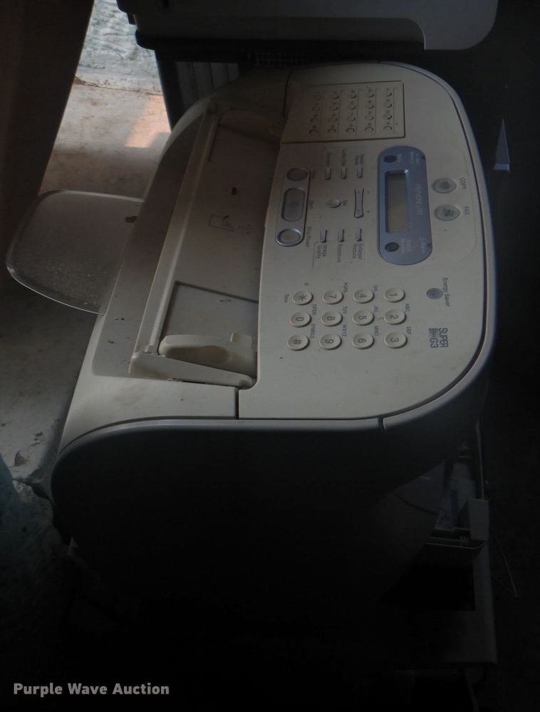 image for item IE9419 Electronics