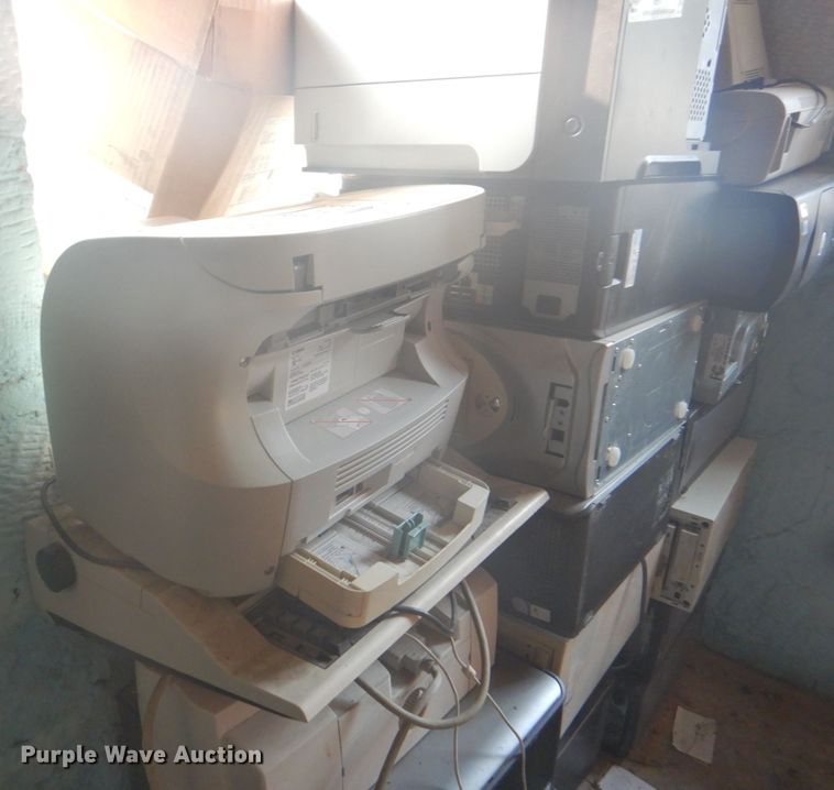 image for item IE9419 Electronics