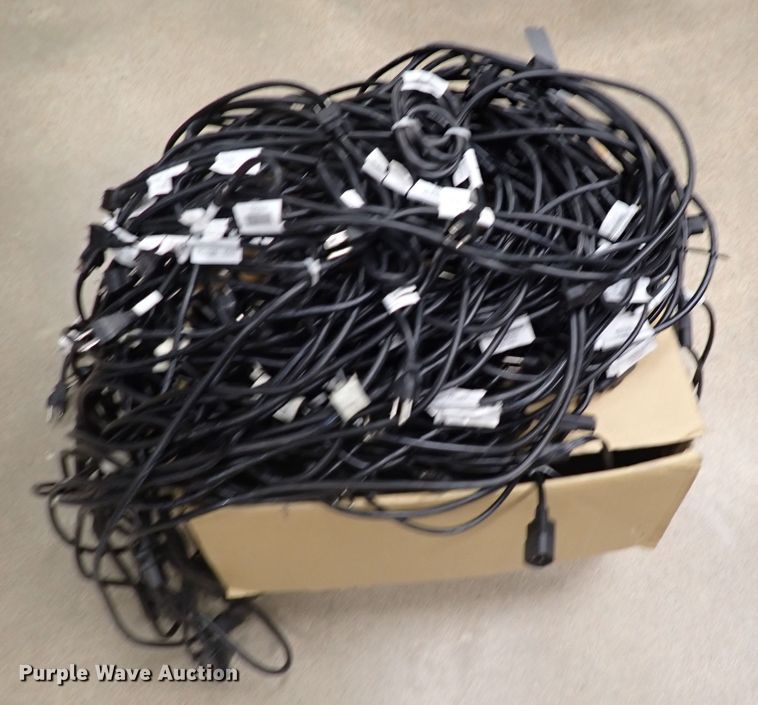 image for item IK9014 (45) Lenovo 7269 computers