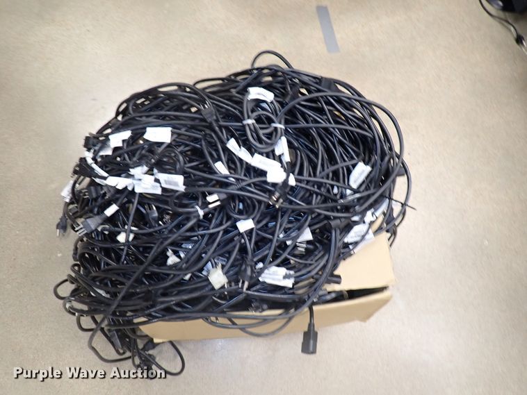 image for item IK9014 (45) Lenovo 7269 computers