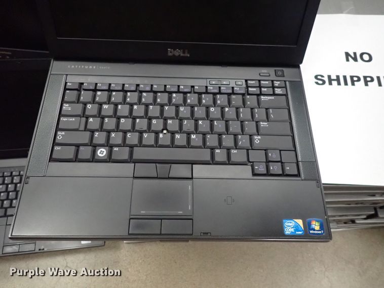 image for item IK9016 Dell computers