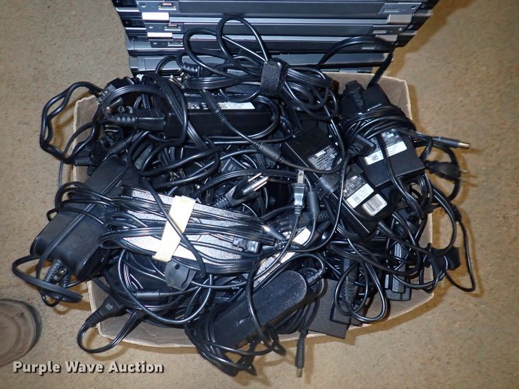 image for item IK9016 Dell computers