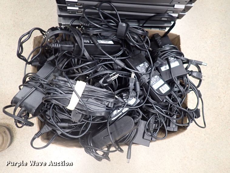 image for item IK9016 Dell computers