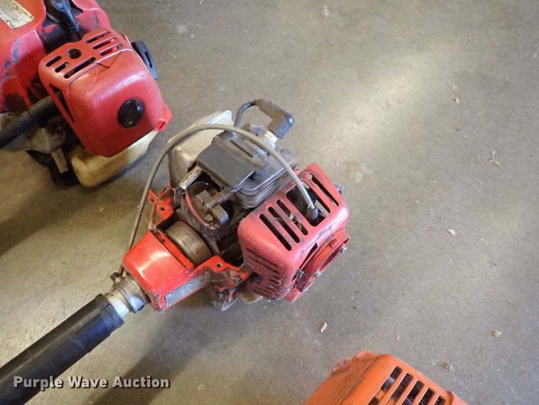 image for item IK9022 (5) string trimmers