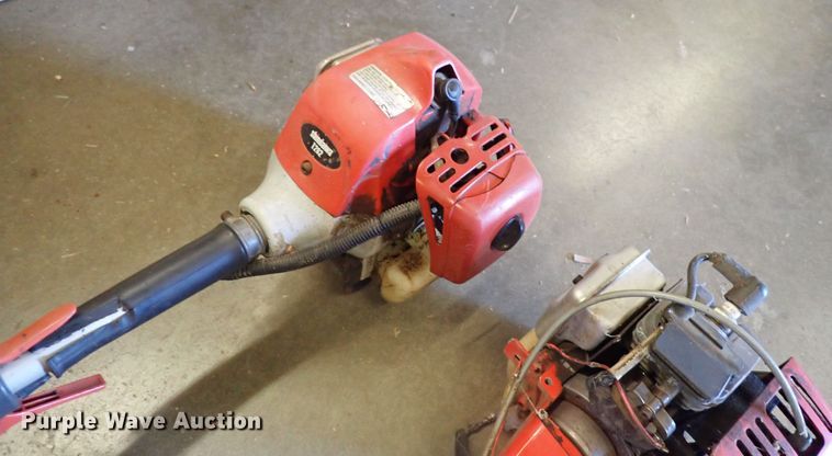 image for item IK9022 (5) string trimmers