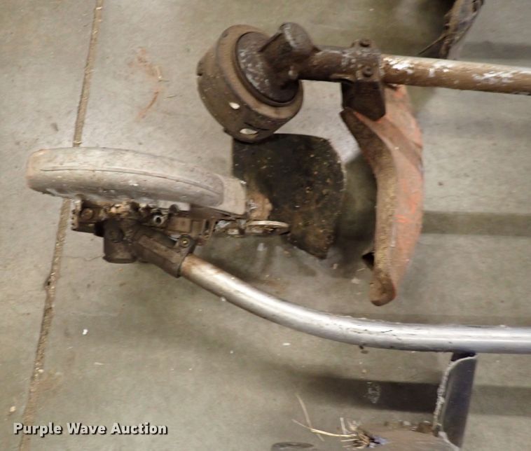 image for item IK9022 (5) string trimmers