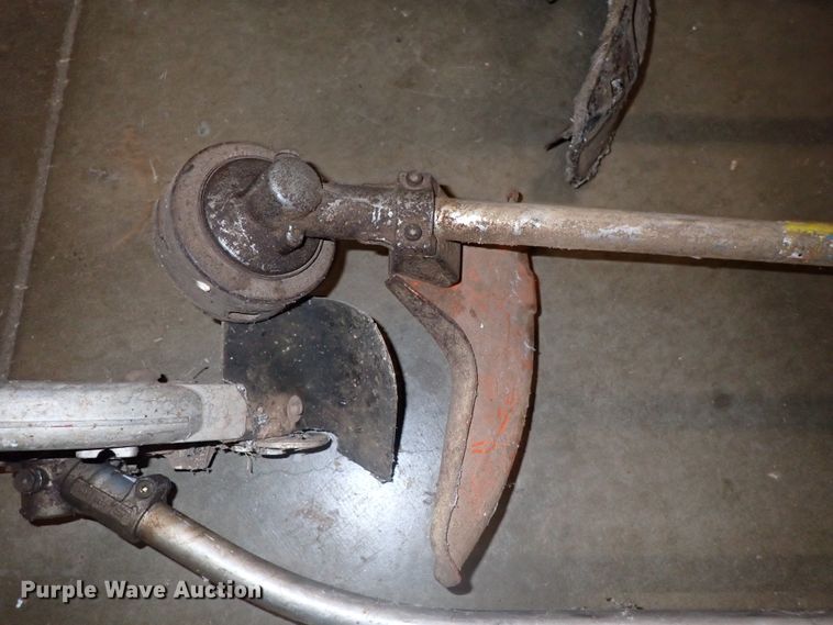 image for item IK9022 (5) string trimmers