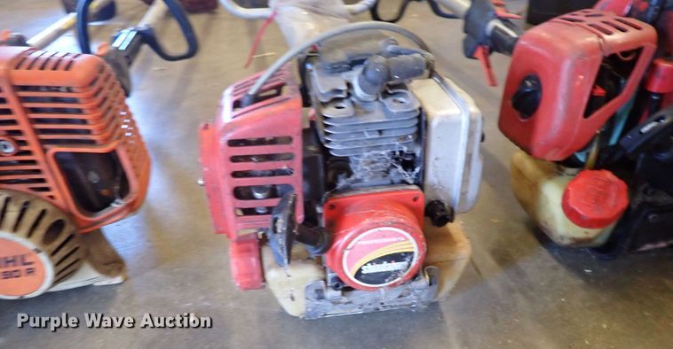 image for item IK9022 (5) string trimmers