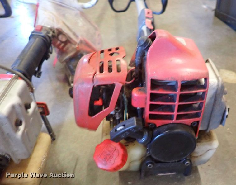 image for item IK9022 (5) string trimmers