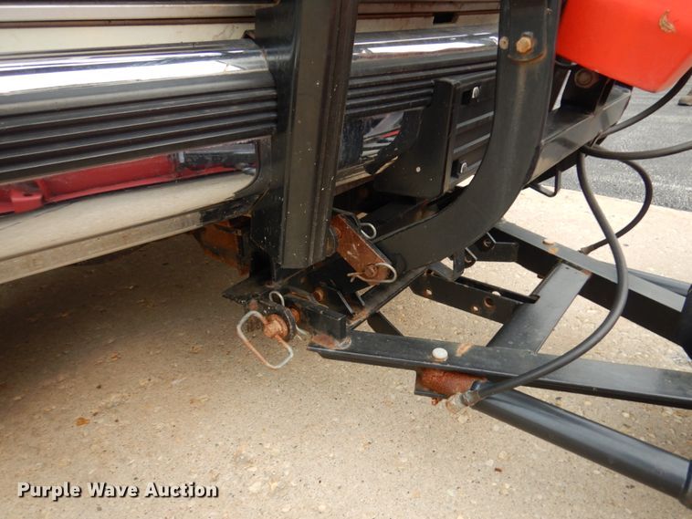 image for item IL9904 1988 Chevrolet K3500  pickup truck