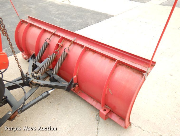 image for item IL9904 1988 Chevrolet K3500  pickup truck