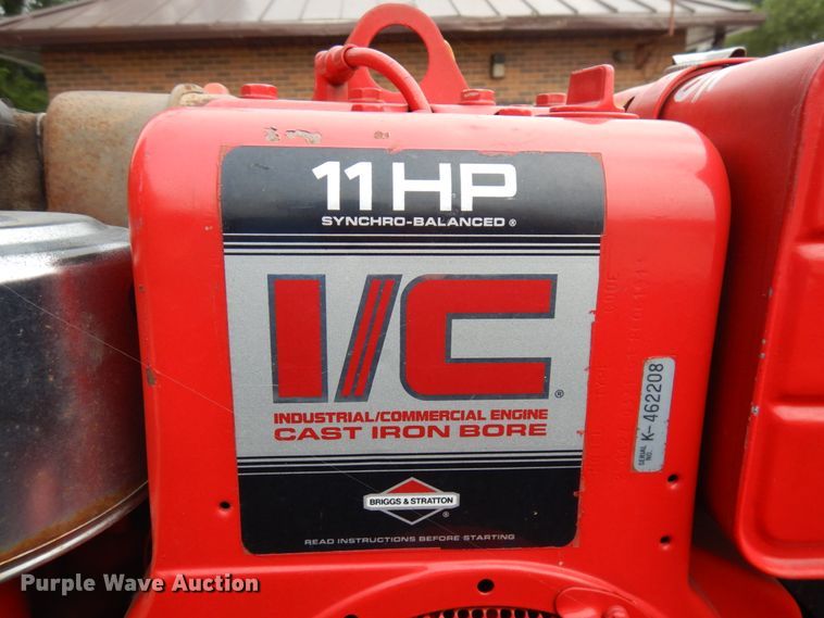 image for item IL9904 1988 Chevrolet K3500  pickup truck