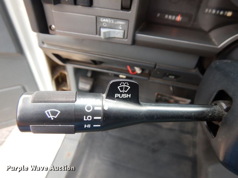 image for item IL9904 1988 Chevrolet K3500  pickup truck