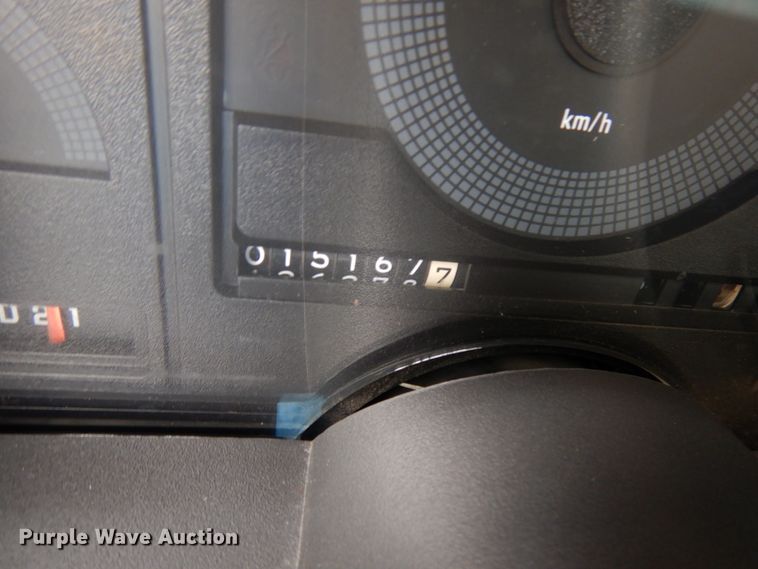 image for item IL9904 1988 Chevrolet K3500  pickup truck