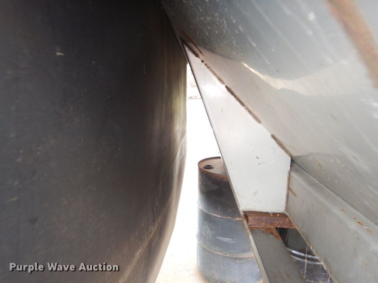 image for item IN9764 Warren AC-1420A-8  spreader