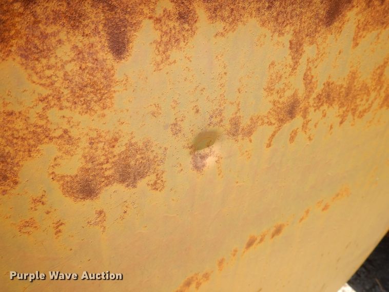 image for item IW9803 Fuel tank