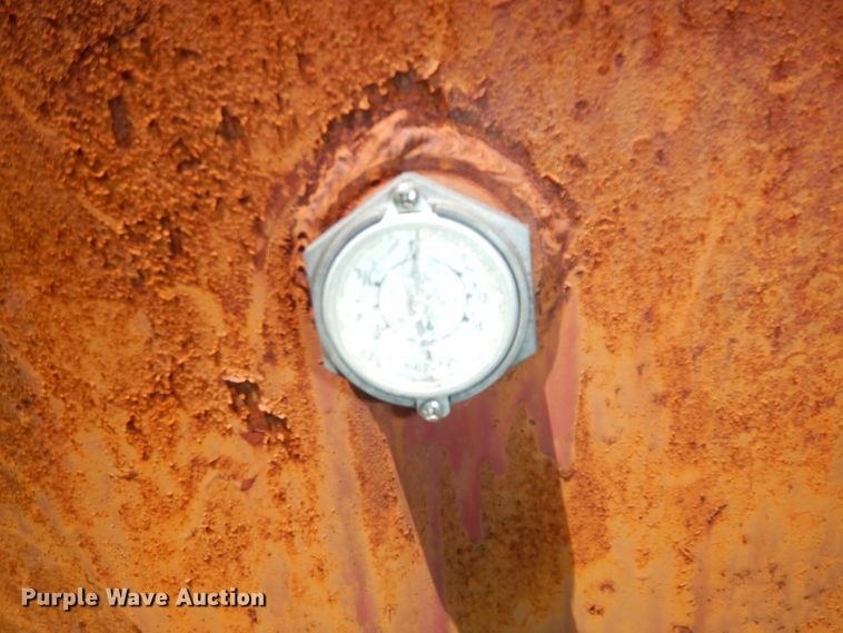 image for item IW9804 Fuel tank