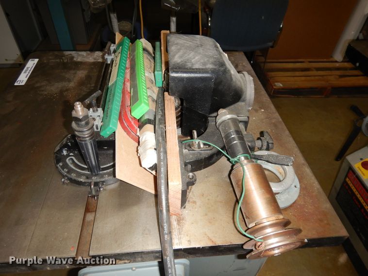 image for item IW9945 Delta  shaper