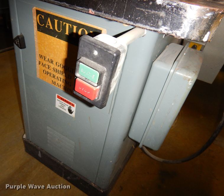 image for item IW9945 Delta  shaper