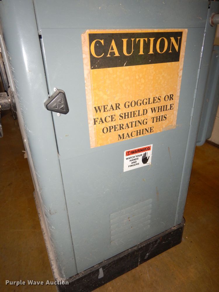 image for item IW9945 Delta  shaper