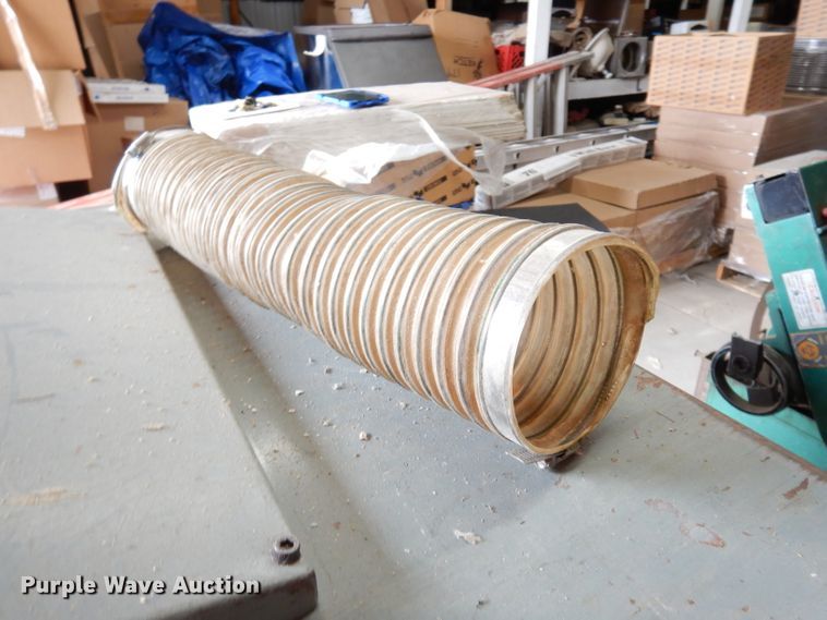 image for item IW9951 1989 Delta 22460  20" planer