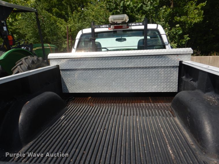 image for item JI9538 2005 Chevrolet Silverado 1500  pickup truck