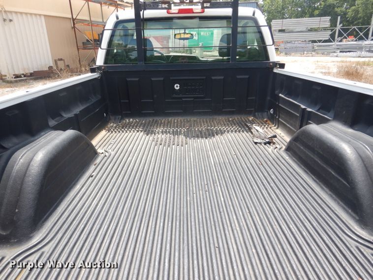 image for item JI9544 2005 Chevrolet Silverado 1500  pickup truck