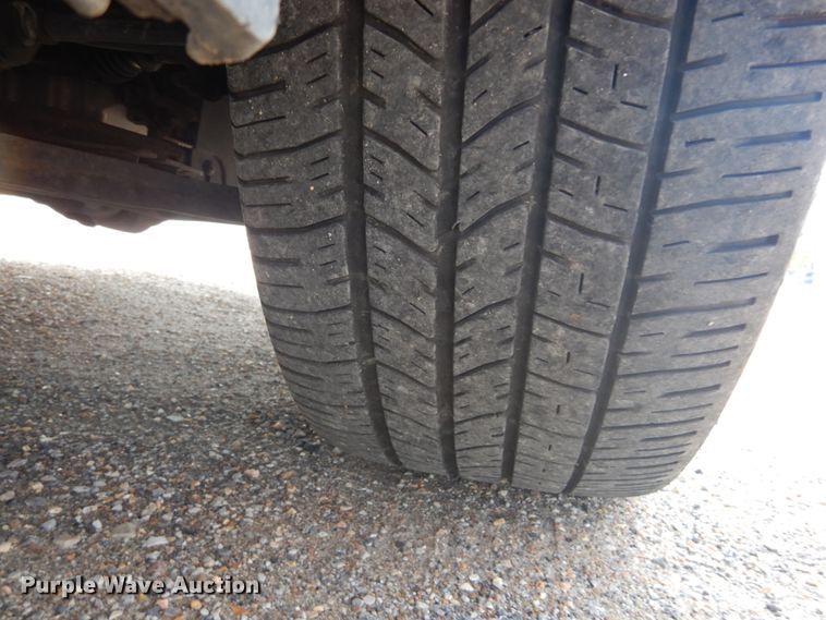 image for item JI9593 2016 Ford Explorer Police  SUV