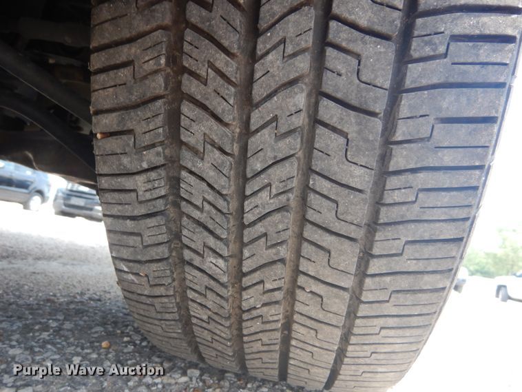 image for item JI9593 2016 Ford Explorer Police  SUV