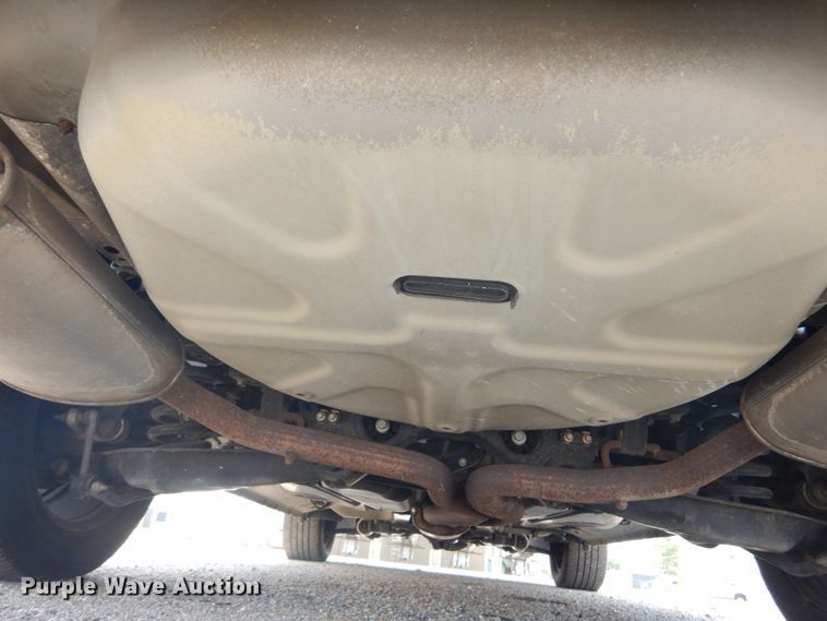 image for item JI9594 2017 Ford Explorer Police  SUV