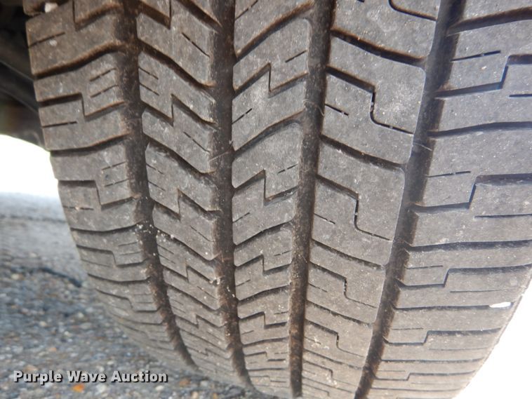 image for item JI9594 2017 Ford Explorer Police  SUV