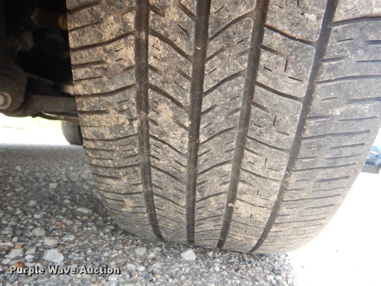 image for item JI9595 2016 Ford Explorer Police  SUV