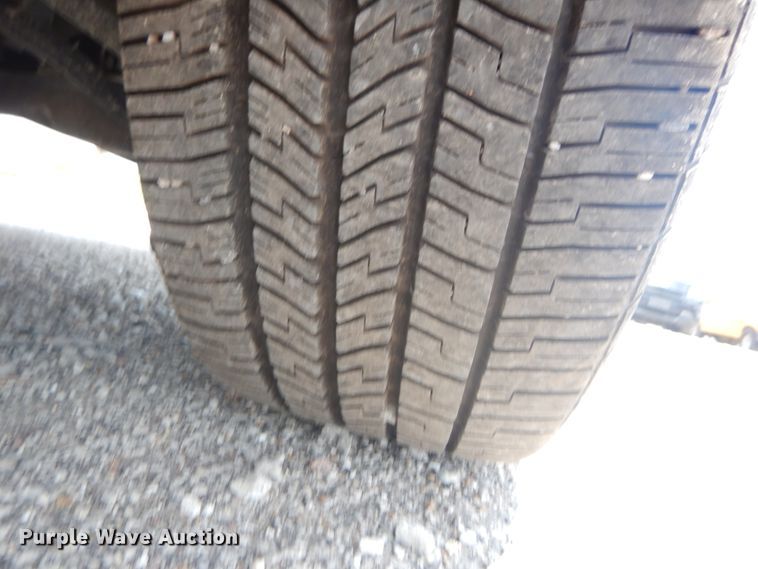 image for item JI9595 2016 Ford Explorer Police  SUV