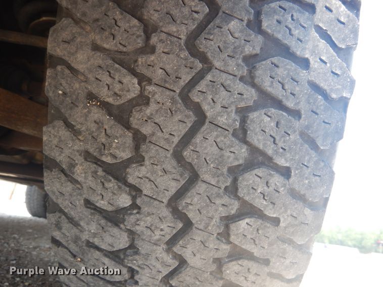 image for item JI9642 2010 Chevrolet Tahoe  SUV