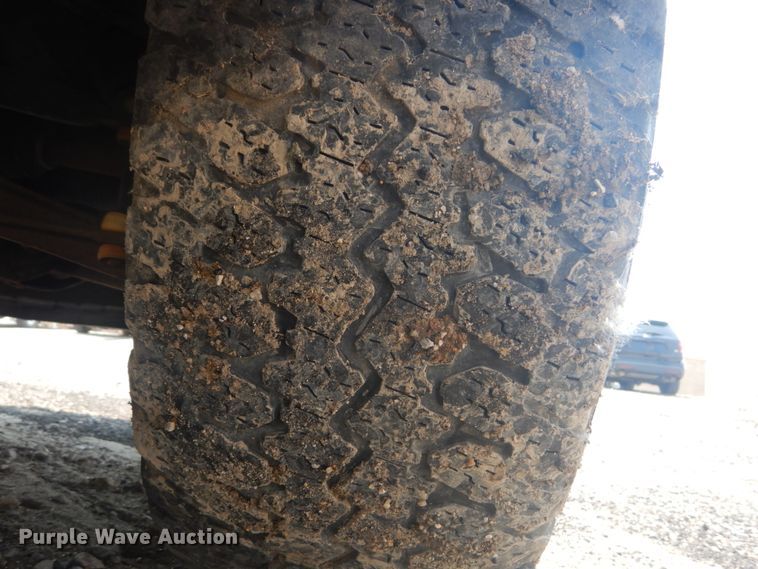 image for item JI9642 2010 Chevrolet Tahoe  SUV