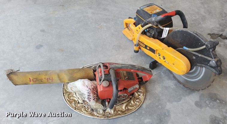 image for item JM9625 Tools