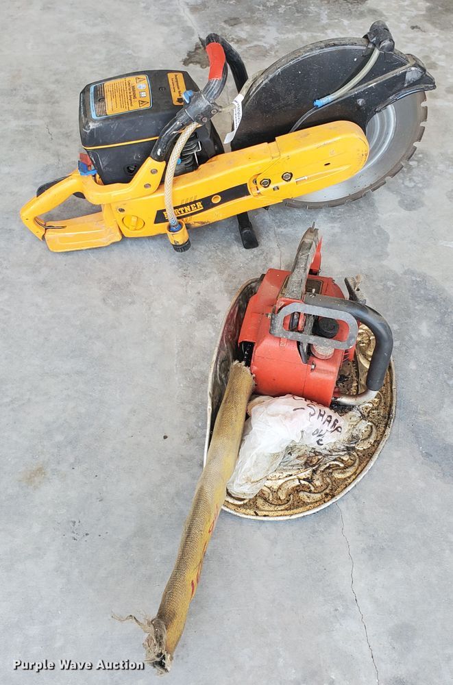 image for item JM9625 Tools