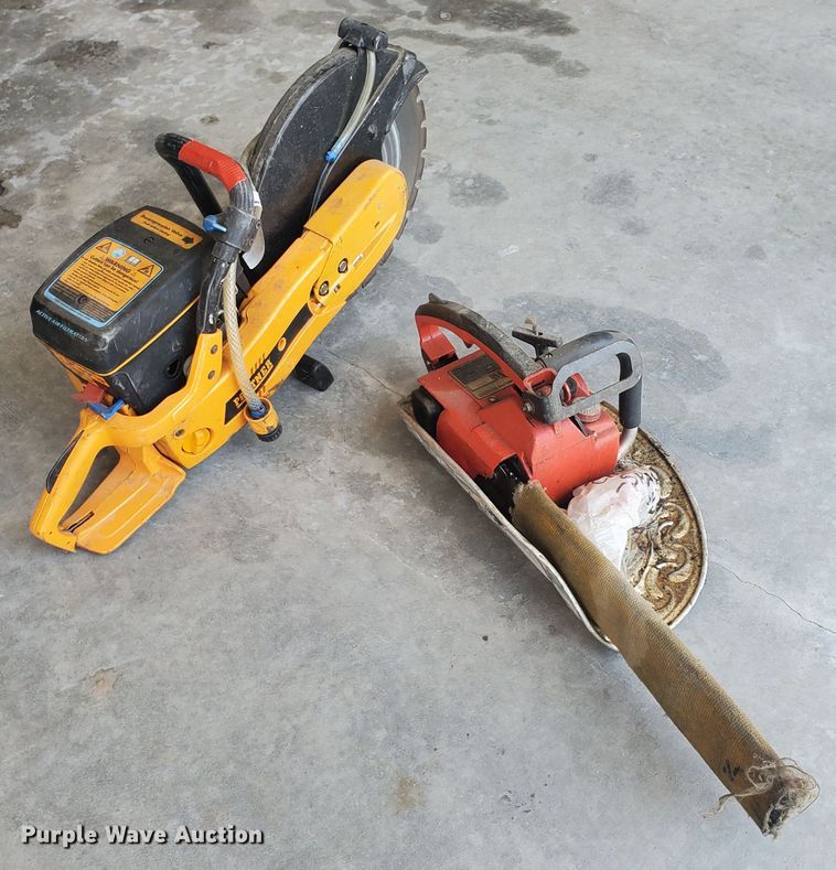 image for item JM9625 Tools