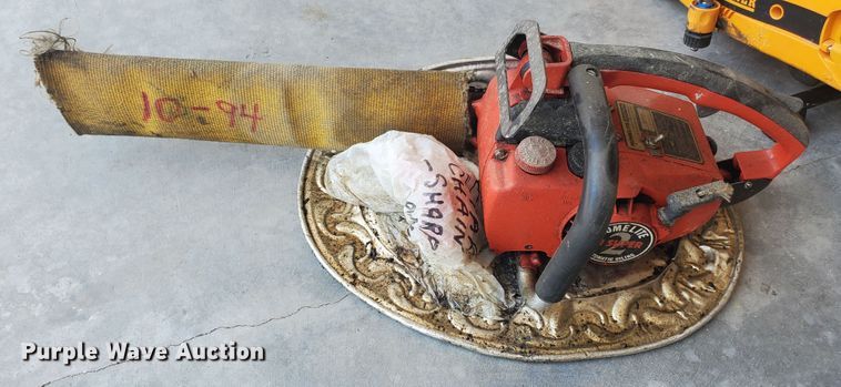 image for item JM9625 Tools